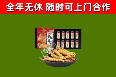 清城区烟酒回收冬虫夏草礼盒.jpg